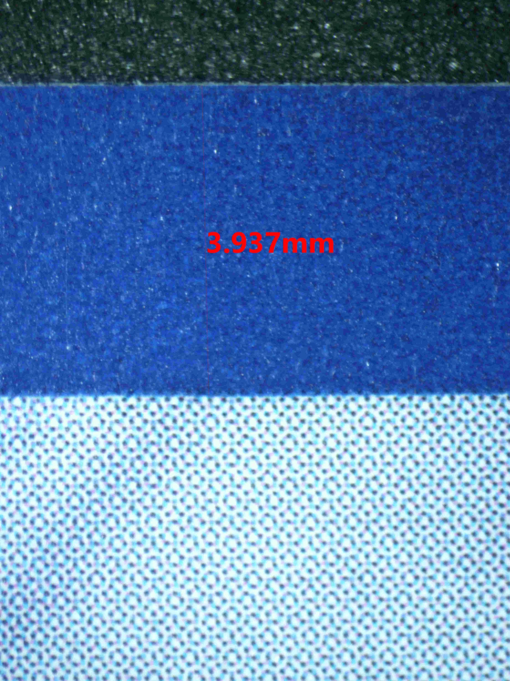 04957 MAGNETON - ValueUp