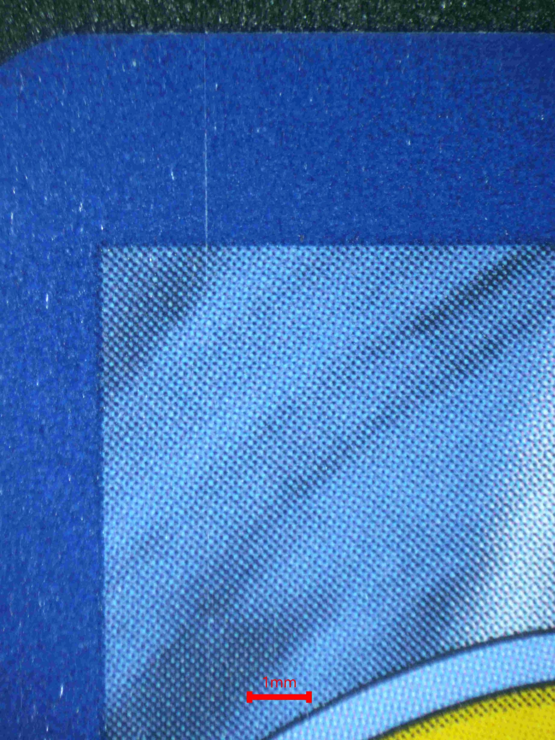 04957 MAGNETON - ValueUp