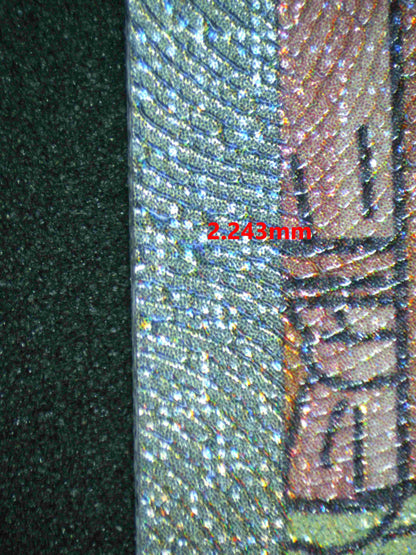 04958 MEW EX - ValueUp