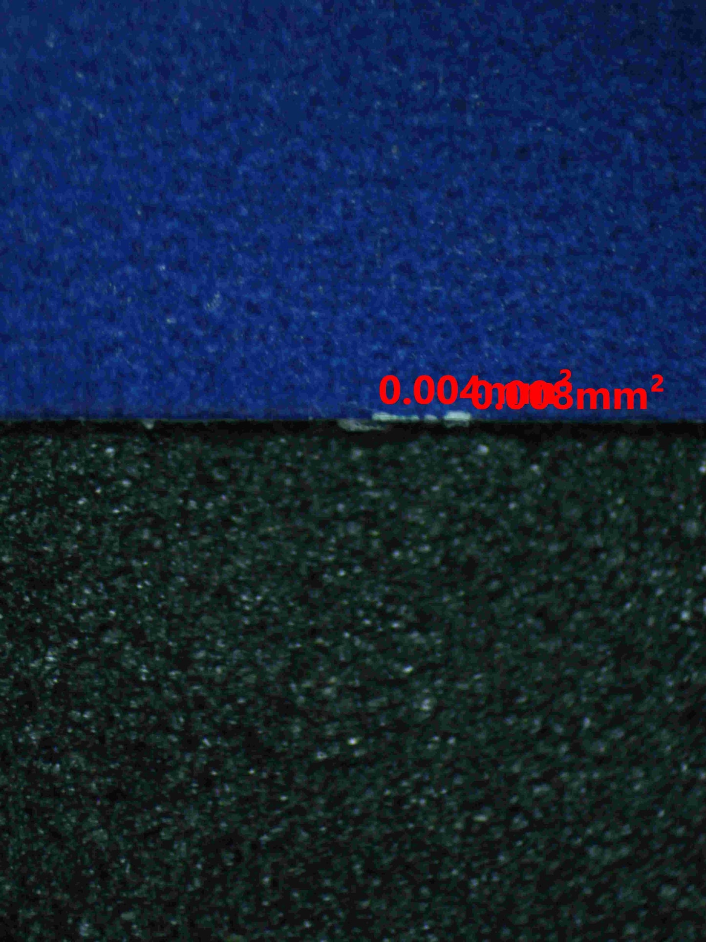 04958 MEW EX - ValueUp