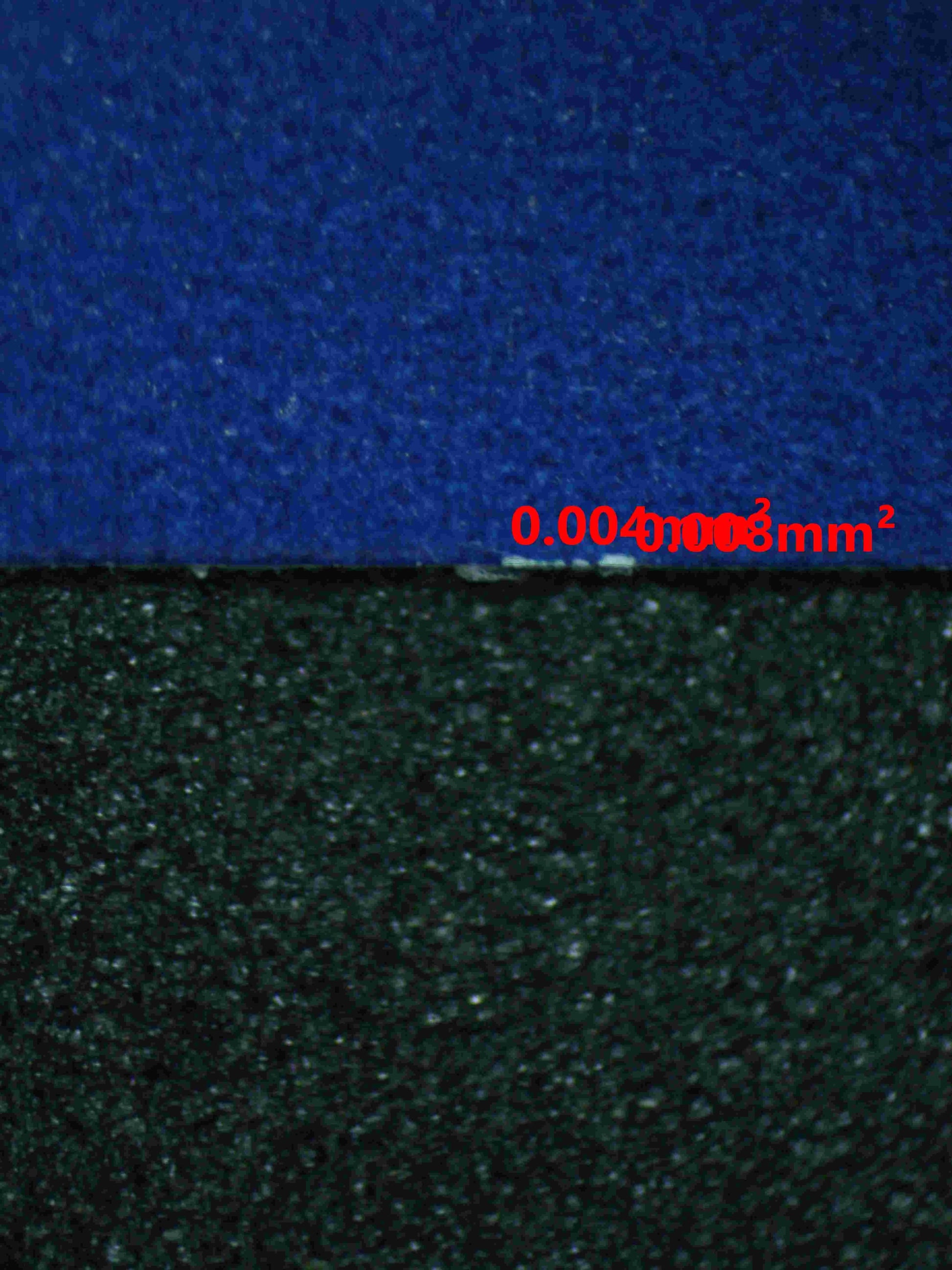 04958 MEW EX - ValueUp