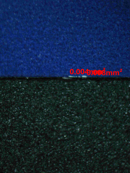 04958 MEW EX - ValueUp