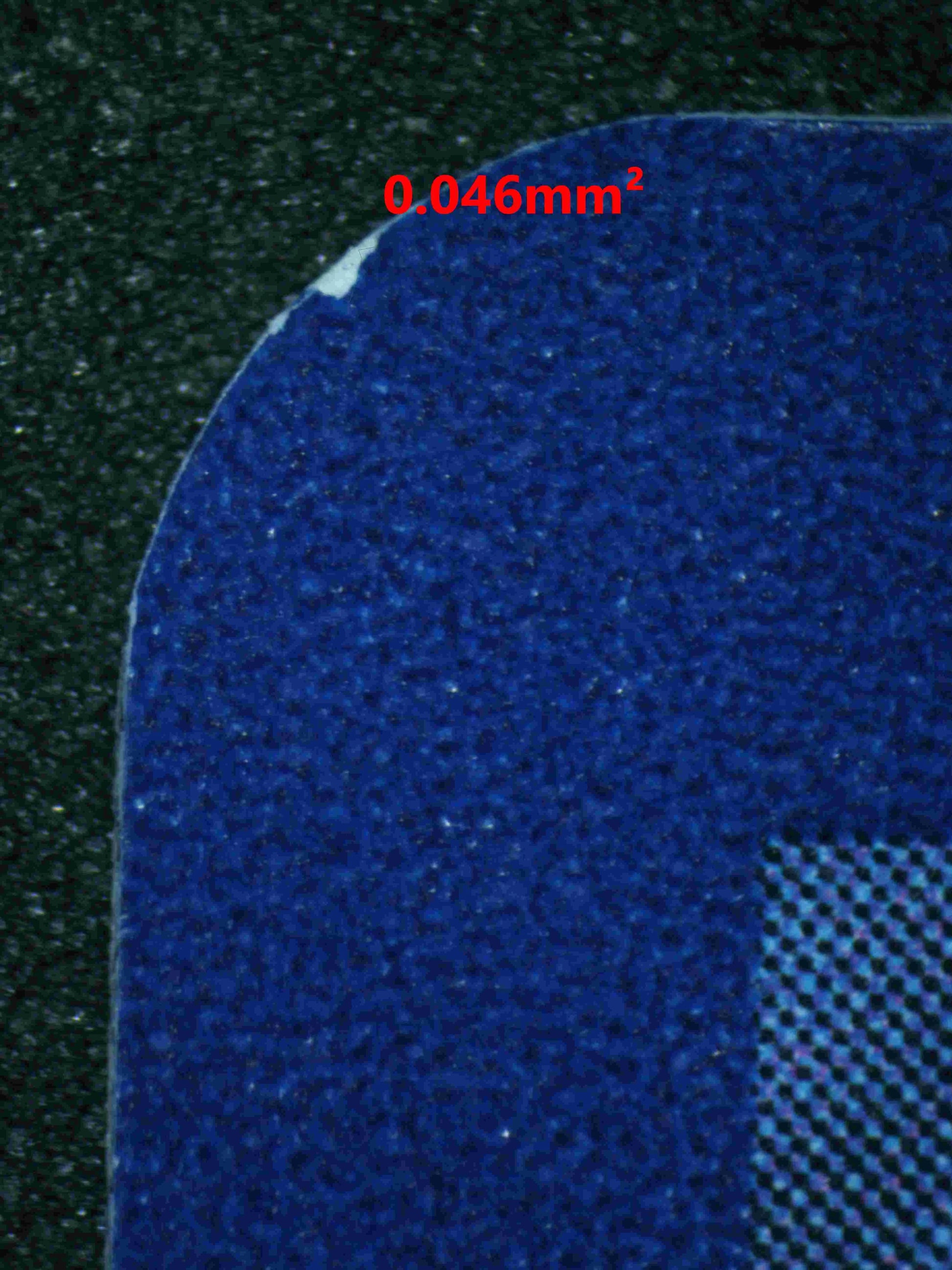 04959 CHARIZARD EX - ValueUp