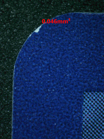 04959 CHARIZARD EX - ValueUp