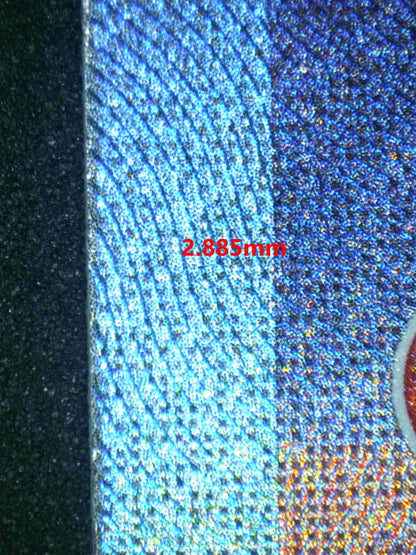 04959 CHARIZARD EX - ValueUp