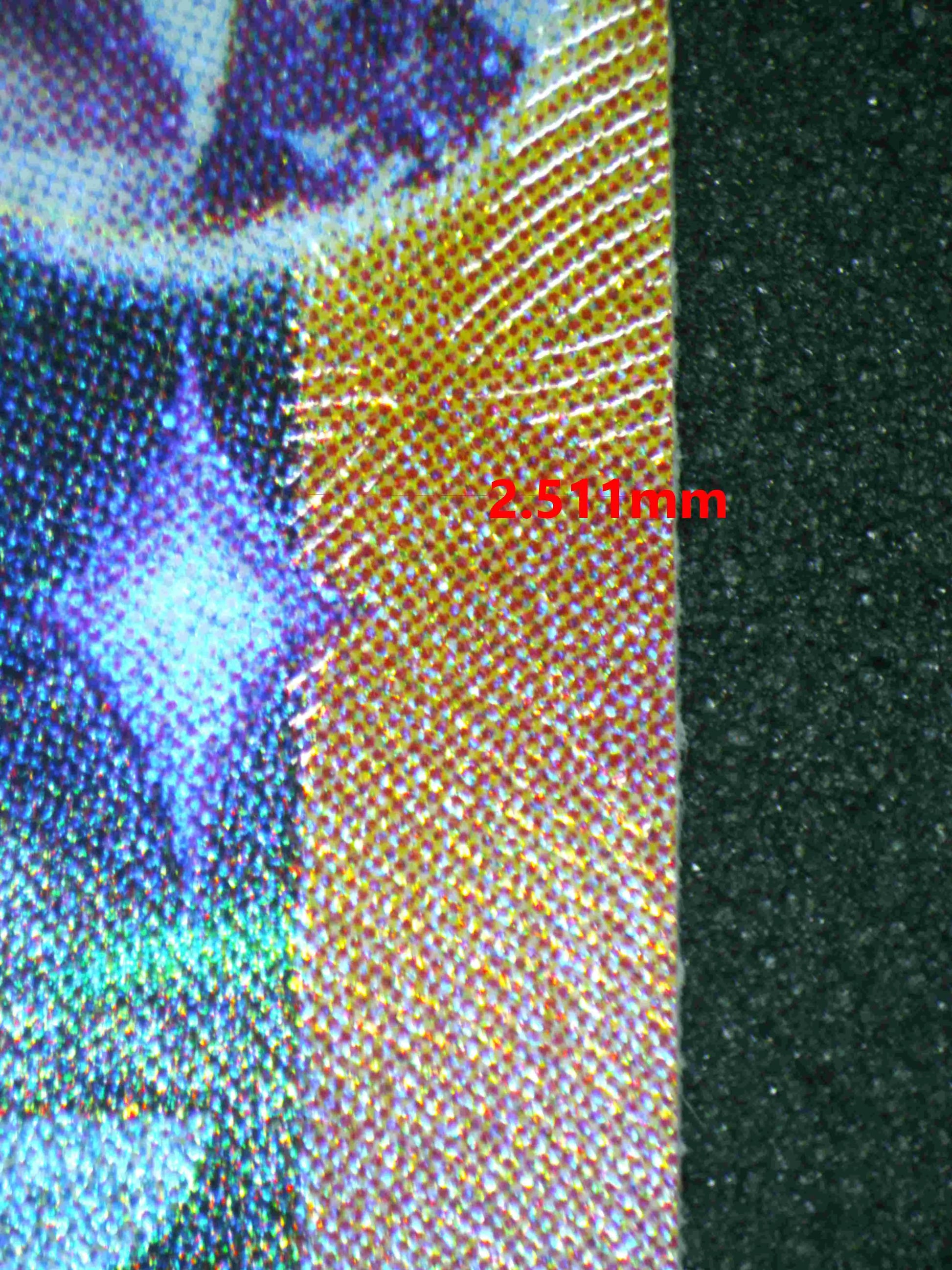 04961 LEAFEON EX (JAPANESE) - ValueUp