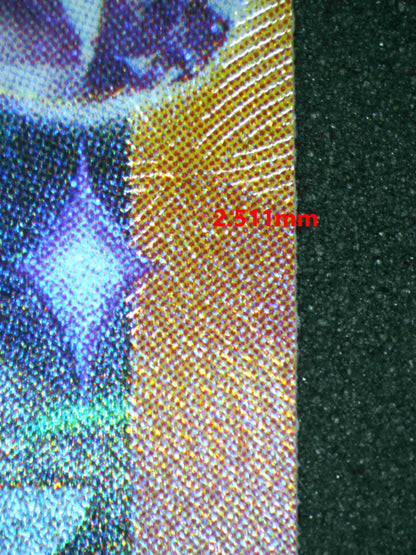 04961 LEAFEON EX (JAPANESE) - ValueUp