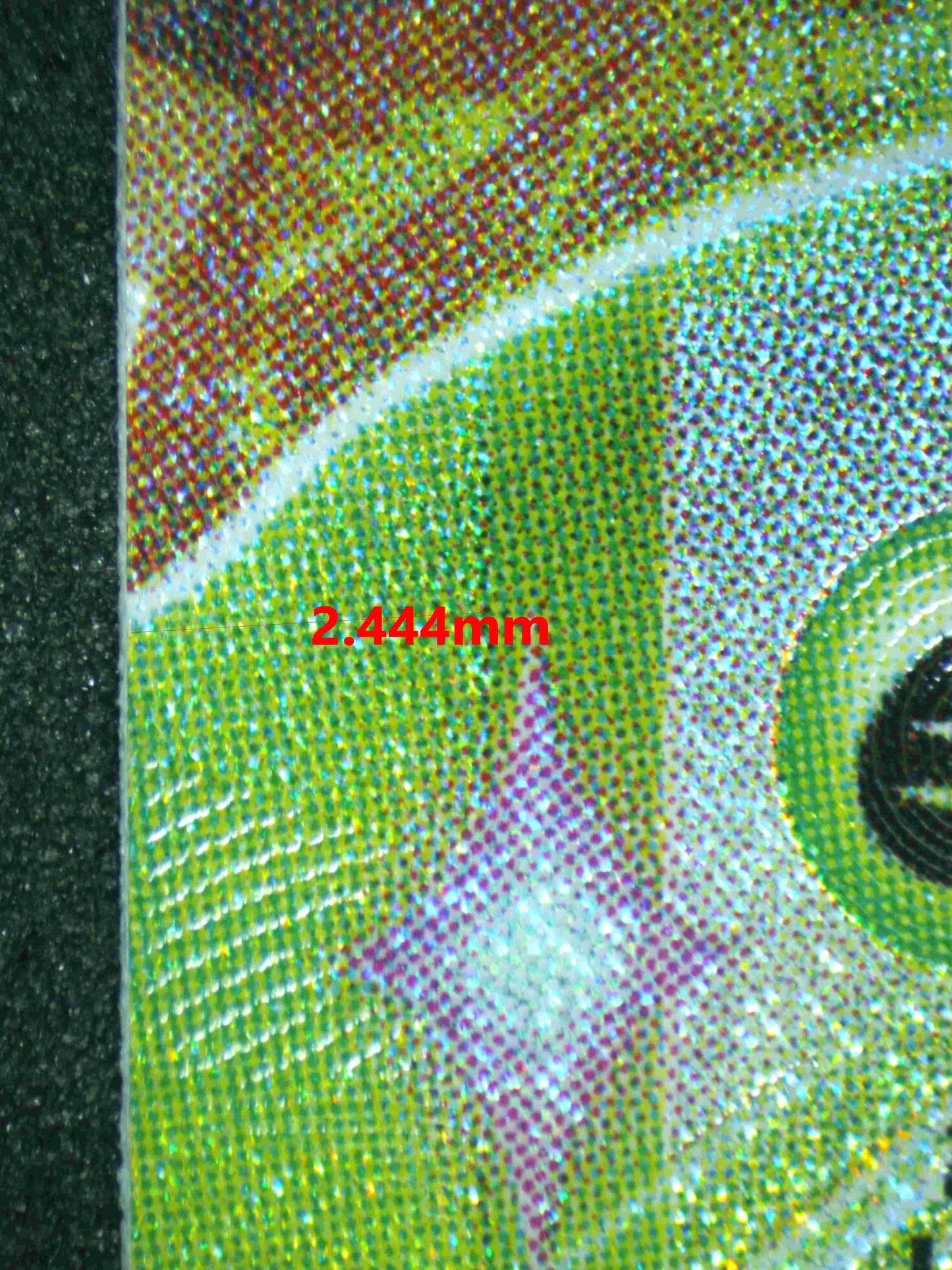 04961 LEAFEON EX (JAPANESE) - ValueUp