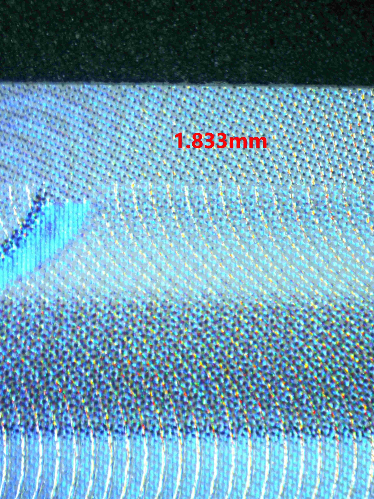 04963 MOONLIT HILL (JAPANESE) - ValueUp