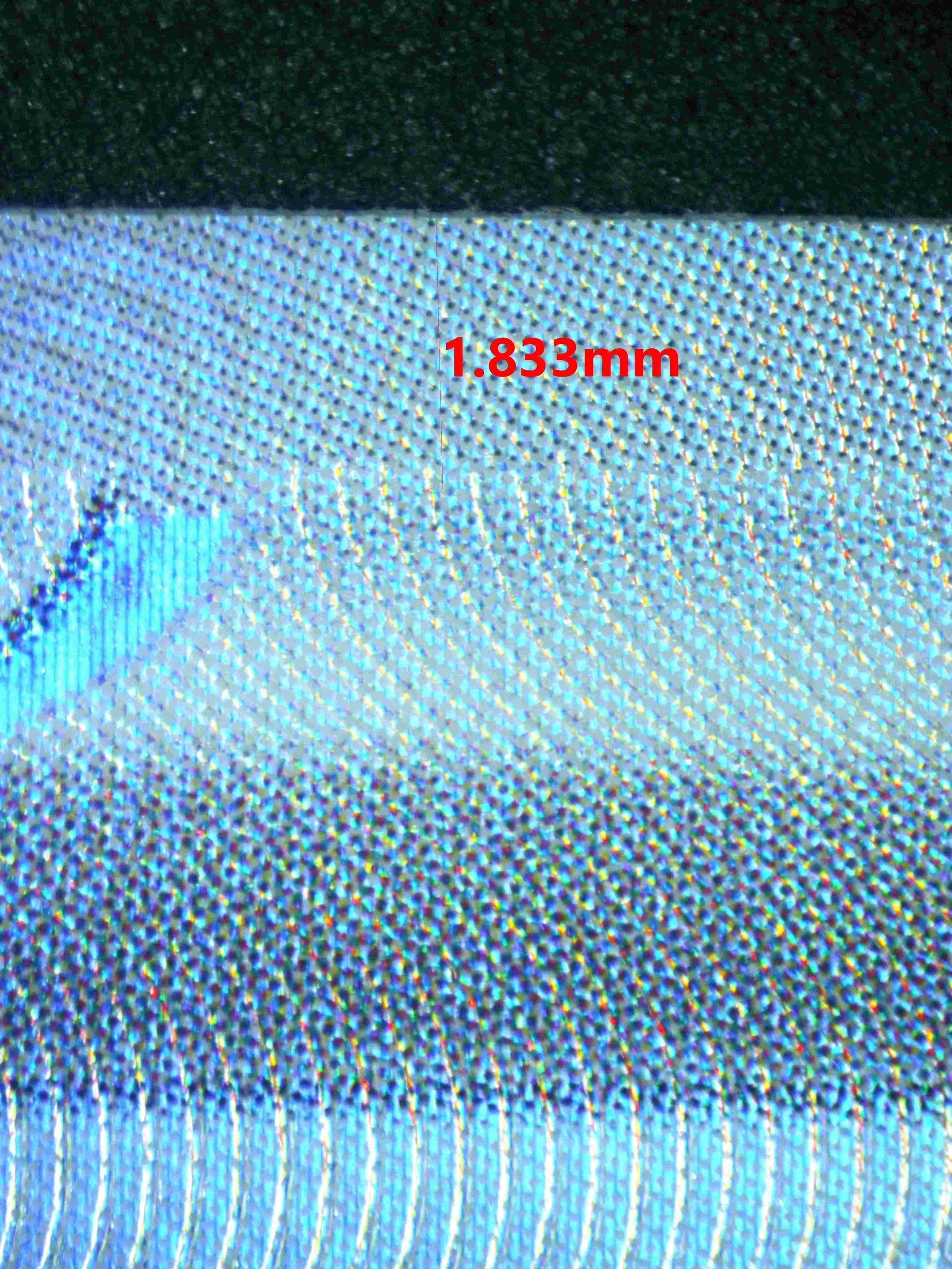 04963 MOONLIT HILL (JAPANESE) - ValueUp