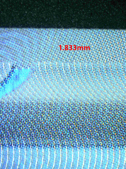 04963 MOONLIT HILL (JAPANESE) - ValueUp