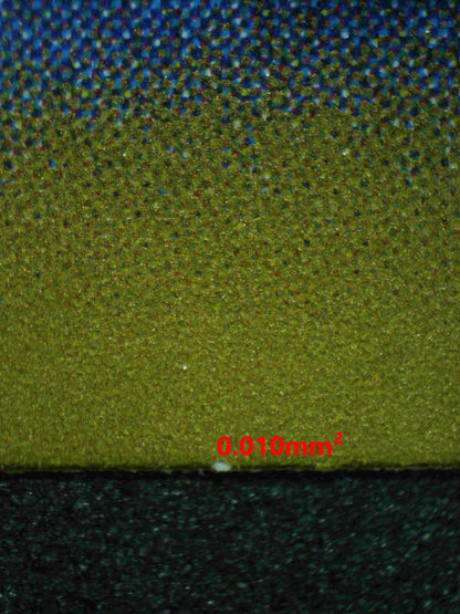 04964 TERAPAGOS EX (JAPANESE) - ValueUp