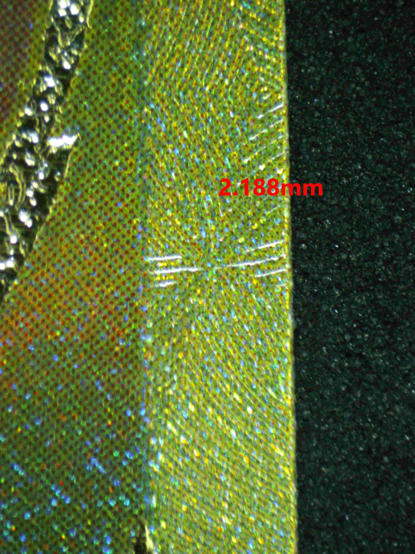 04964 TERAPAGOS EX (JAPANESE) - ValueUp