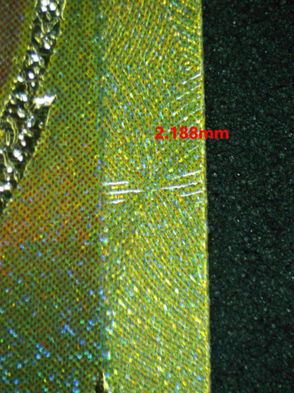 04964 TERAPAGOS EX (JAPANESE) - ValueUp