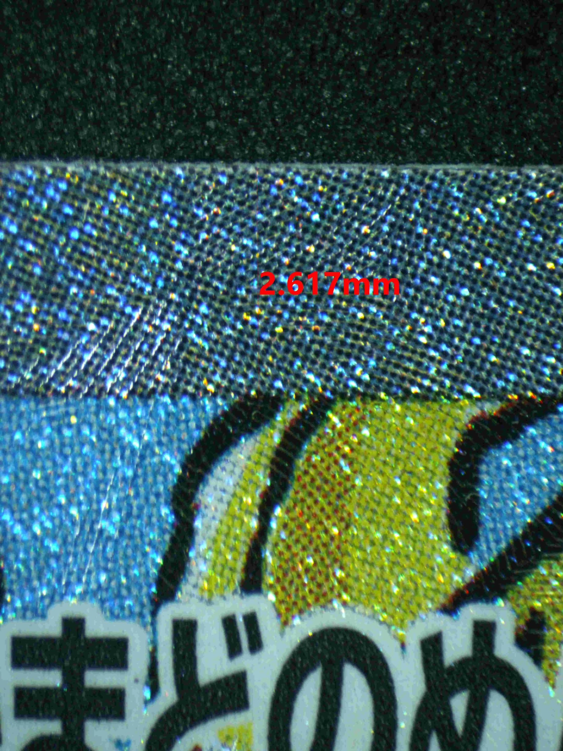 04965 HEARTHFLAME MASK OGERPON EX (JAPANESE) - ValueUp