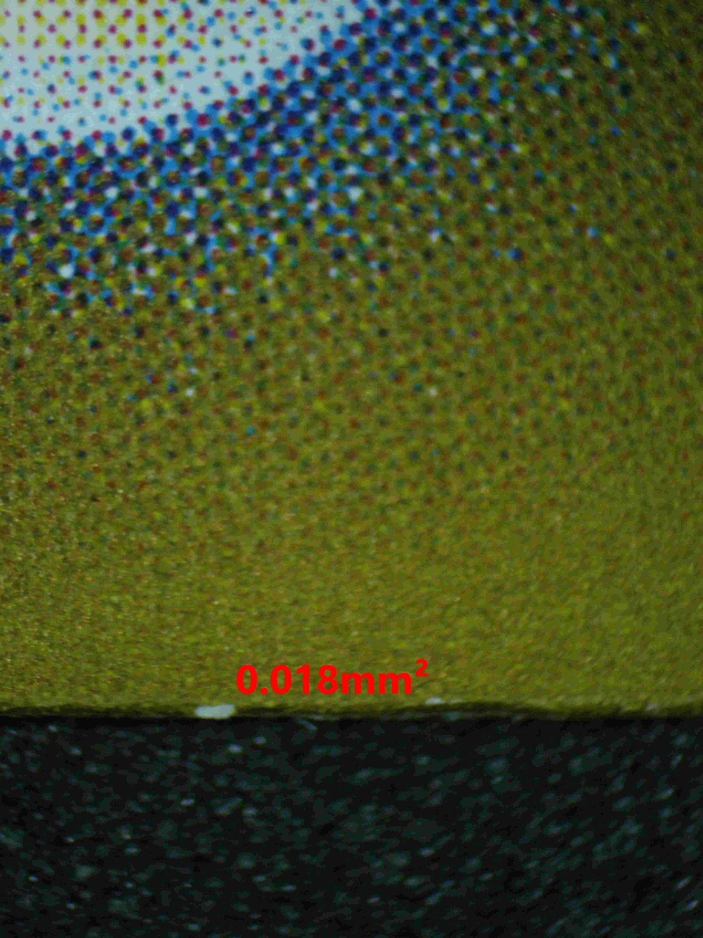 04965 HEARTHFLAME MASK OGERPON EX (JAPANESE) - ValueUp