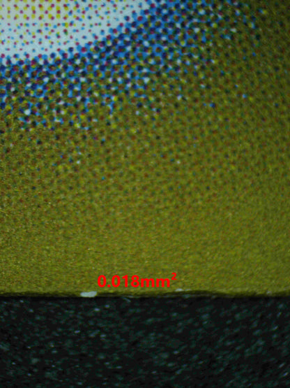 04965 HEARTHFLAME MASK OGERPON EX (JAPANESE) - ValueUp