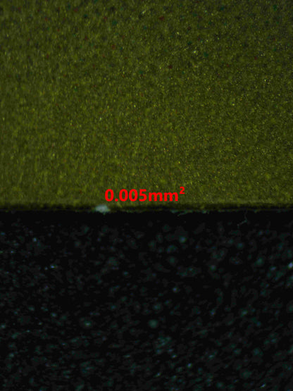 04966 PALAFIN EX (JAPANESE) - ValueUp