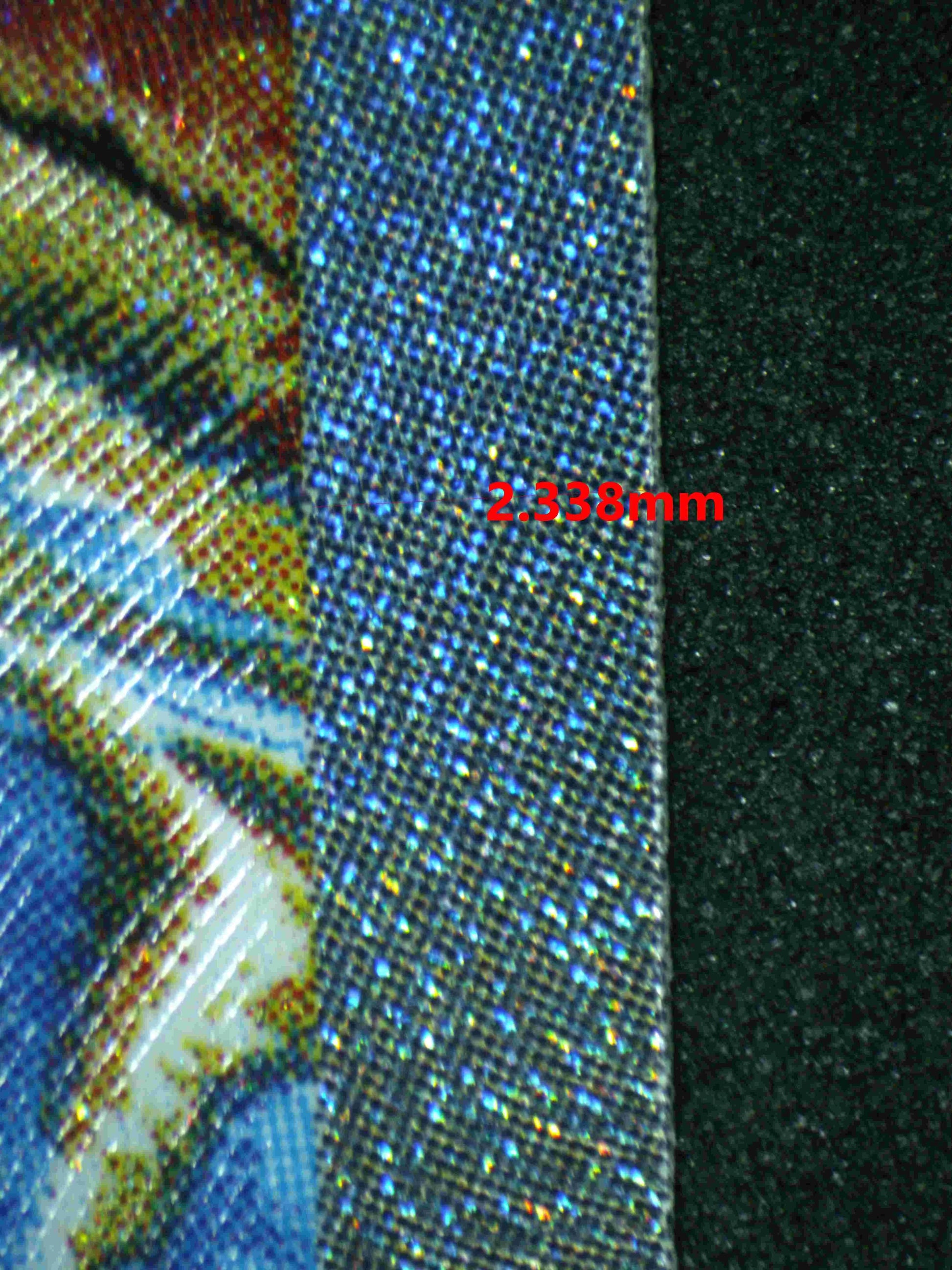 04966 PALAFIN EX (JAPANESE) - ValueUp