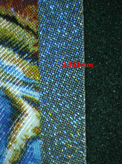 04966 PALAFIN EX (JAPANESE) - ValueUp