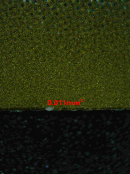 04967 PALAFIN EX (JAPANESE) - ValueUp