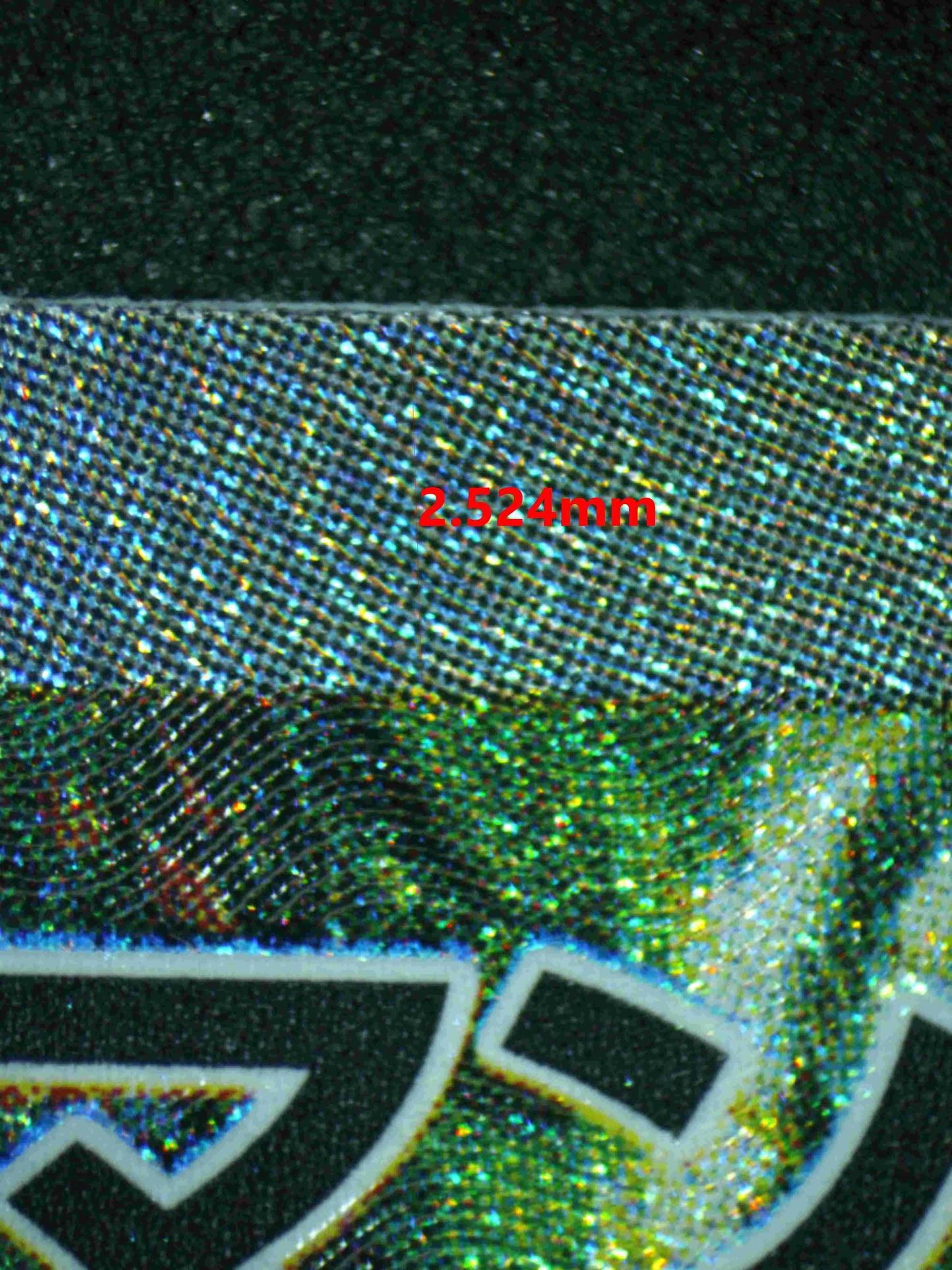 04967 PALAFIN EX (JAPANESE) - ValueUp