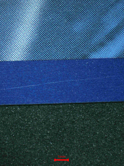 04968 KECLEON - ValueUp