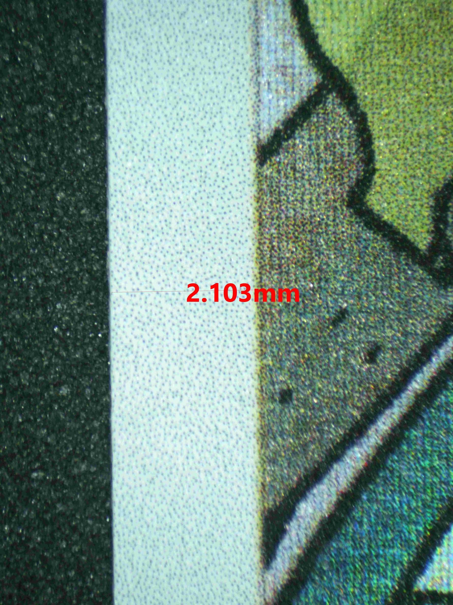 04968 KECLEON - ValueUp