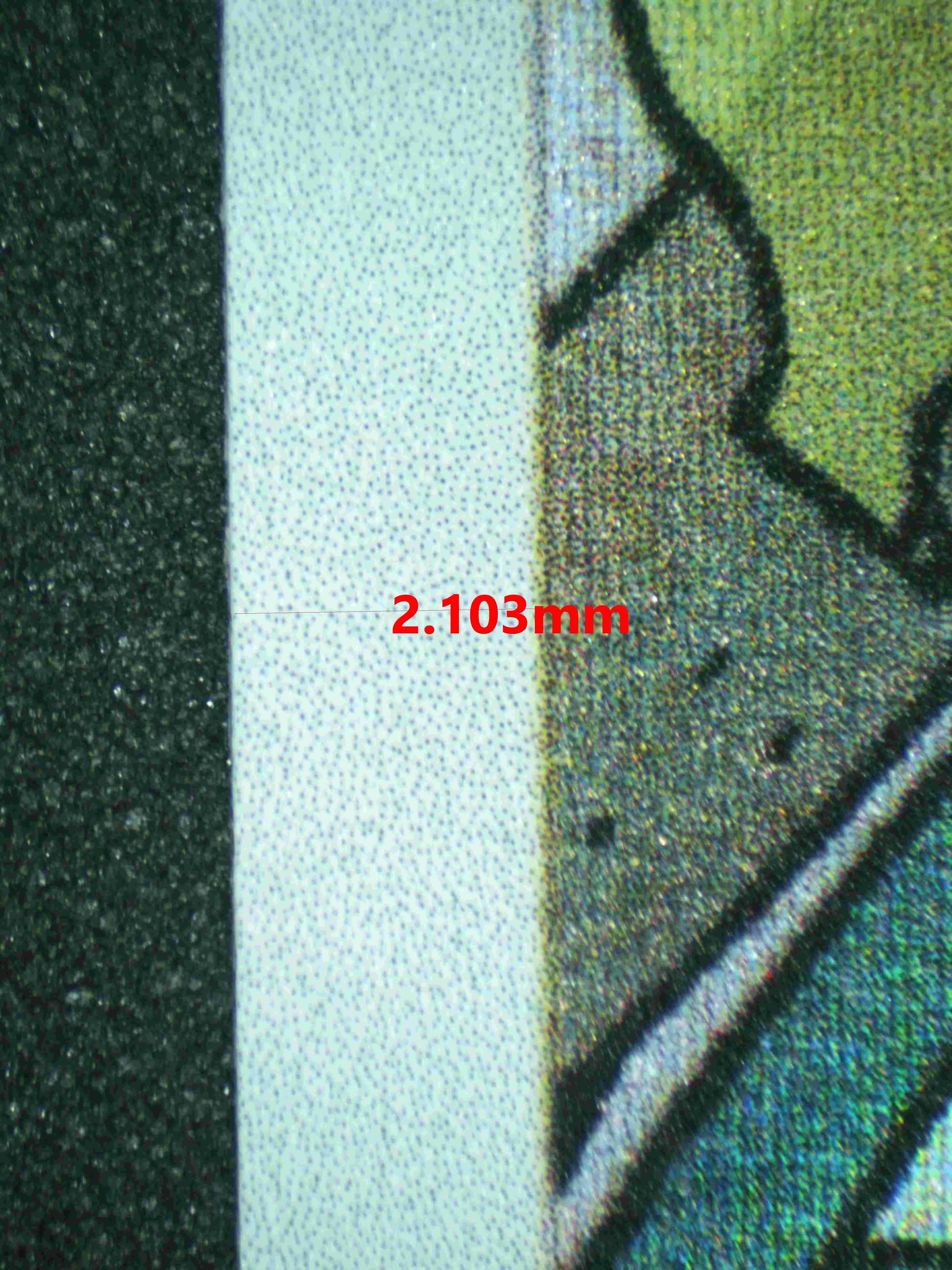 04968 KECLEON - ValueUp