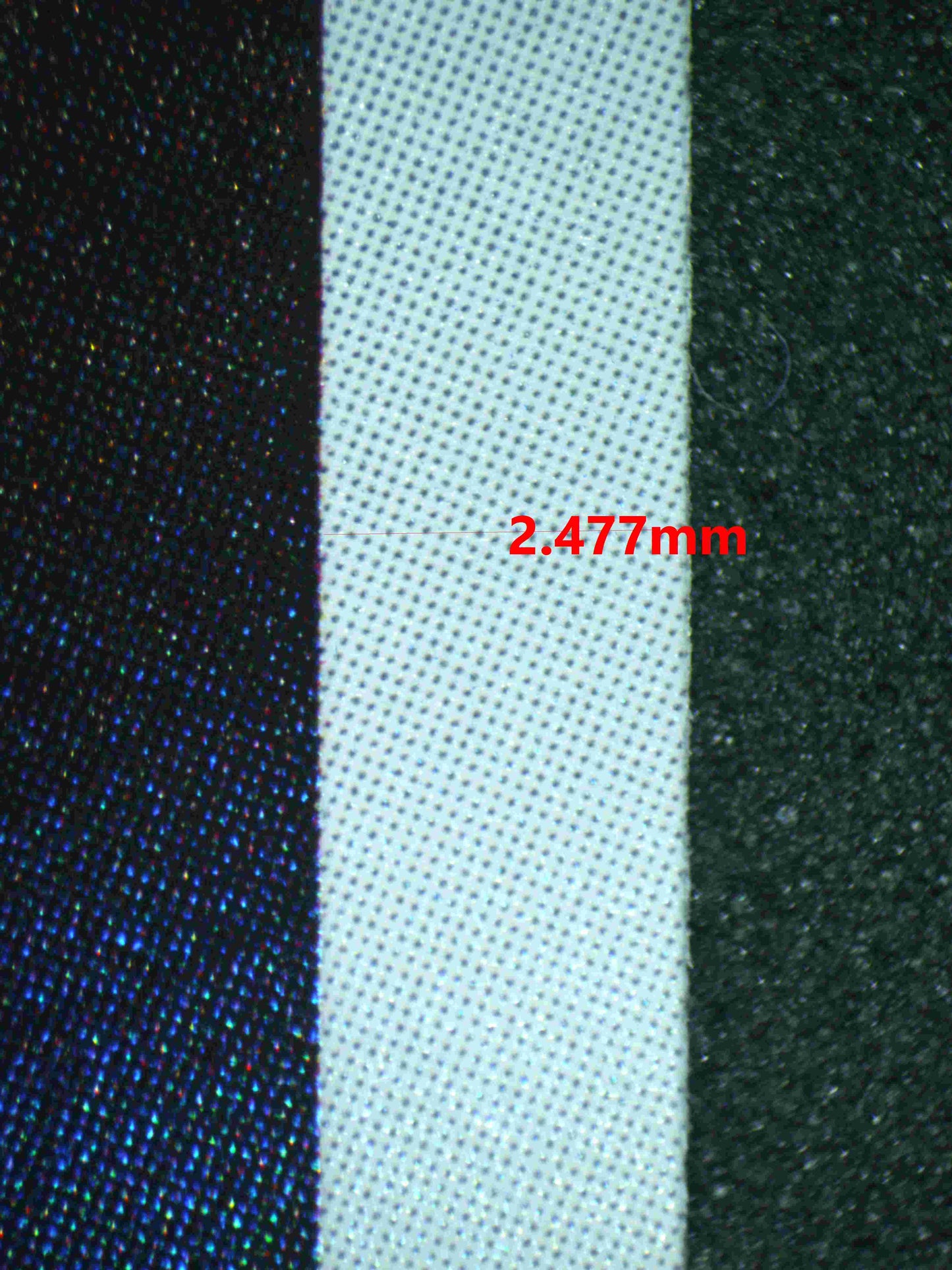 04969 CHARMANDER (JAPANESE) - ValueUp