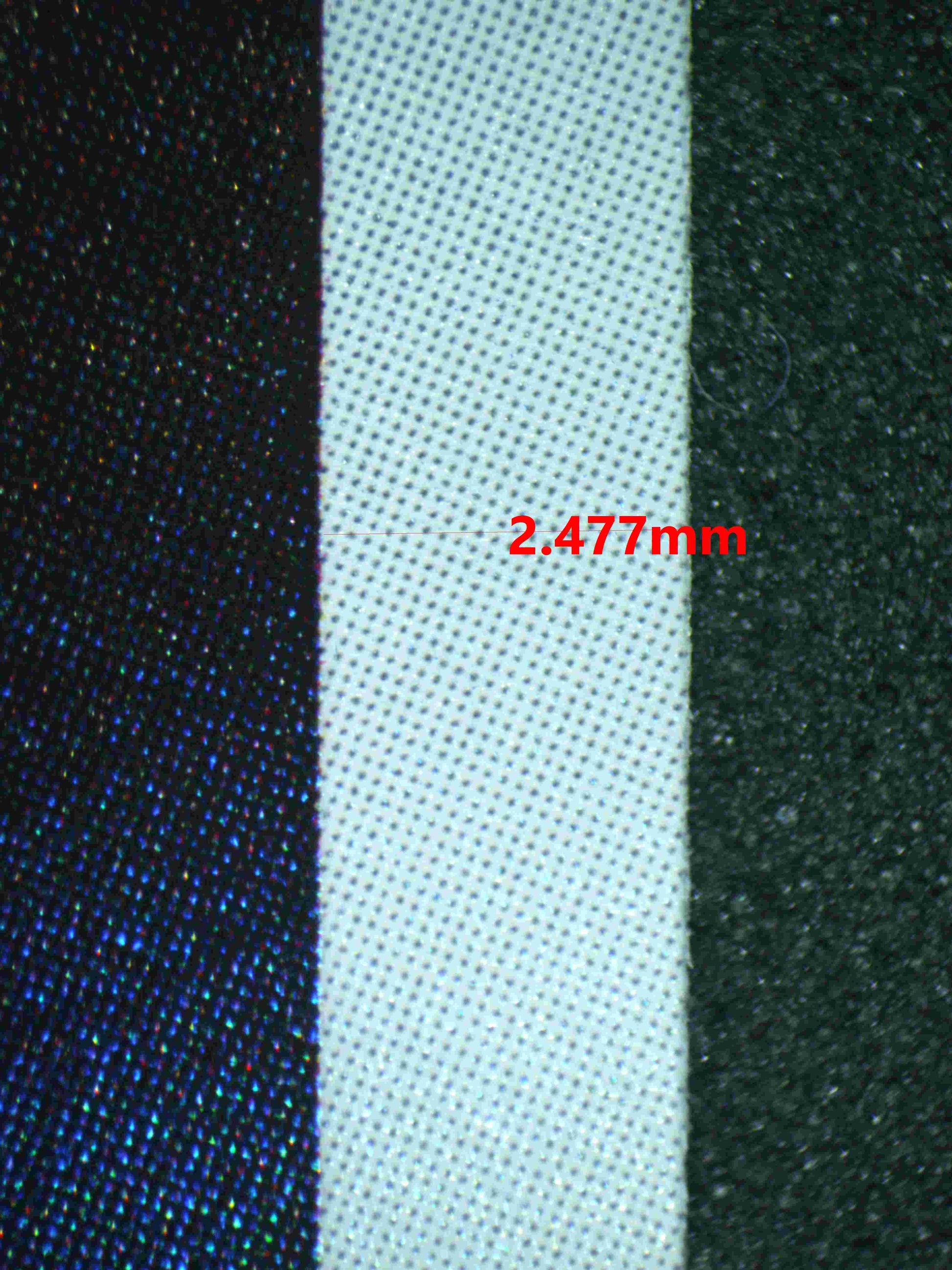 04969 CHARMANDER (JAPANESE) - ValueUp