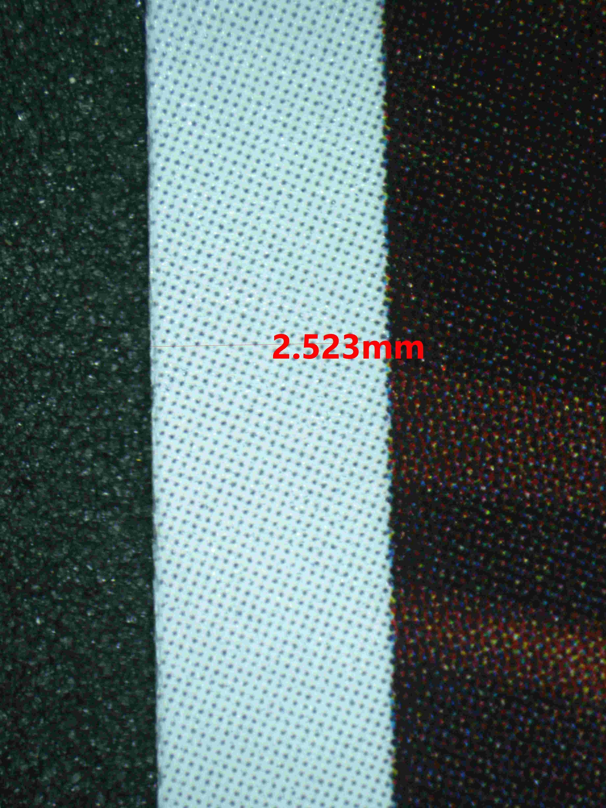 04969 CHARMANDER (JAPANESE) - ValueUp