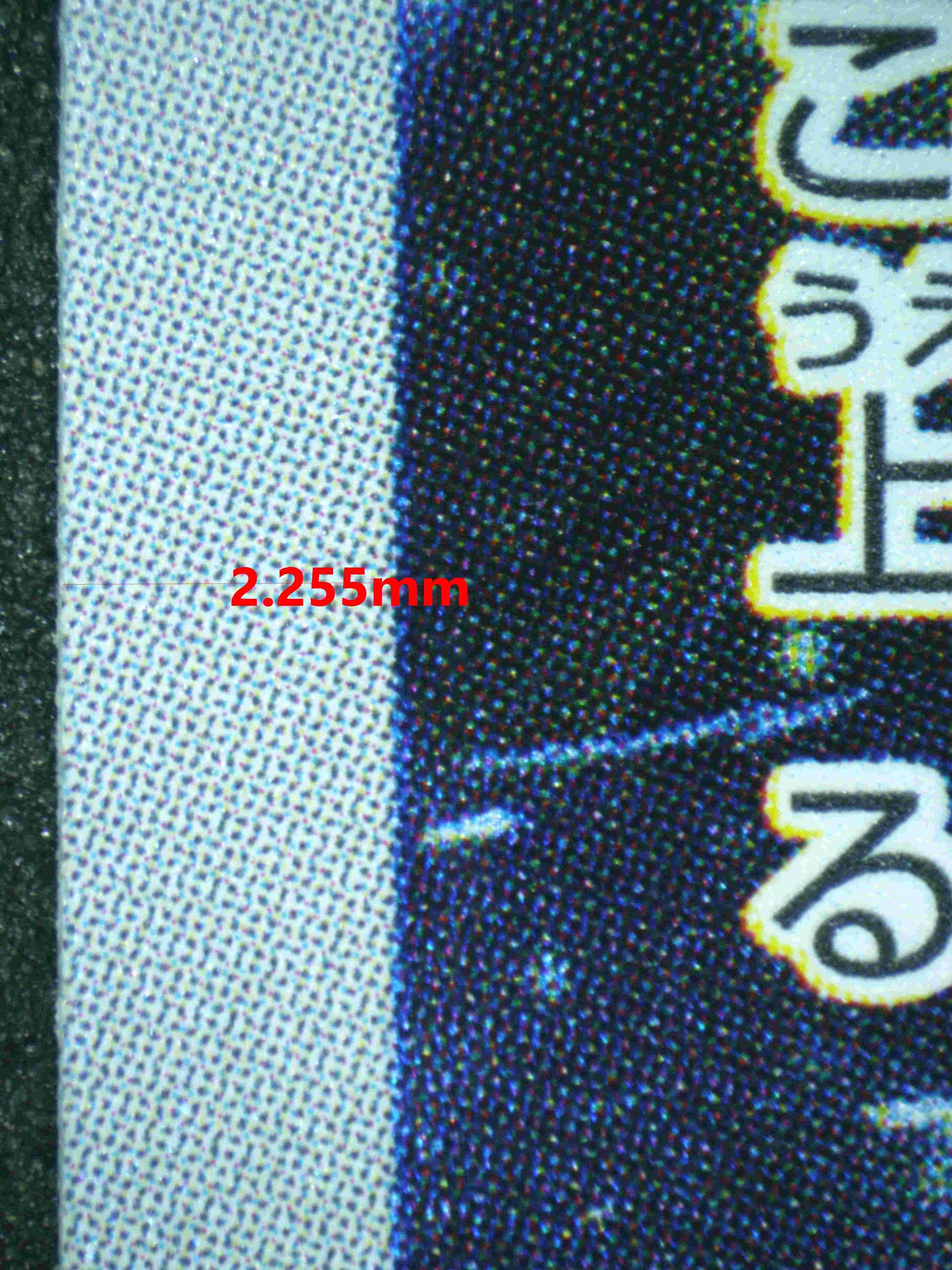 04970 MEW (JAPANESE) - ValueUp