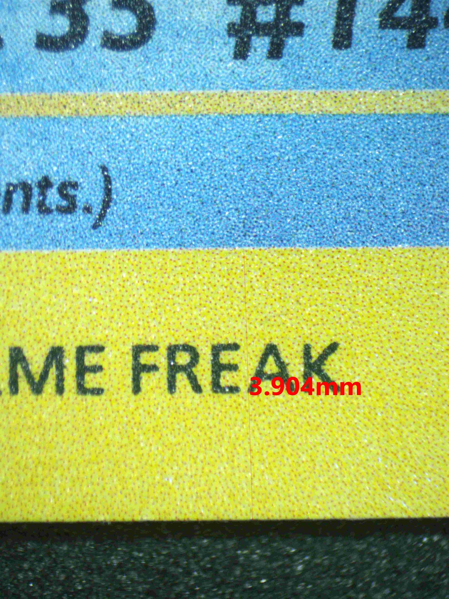 04971 ARTICUNO - ValueUp