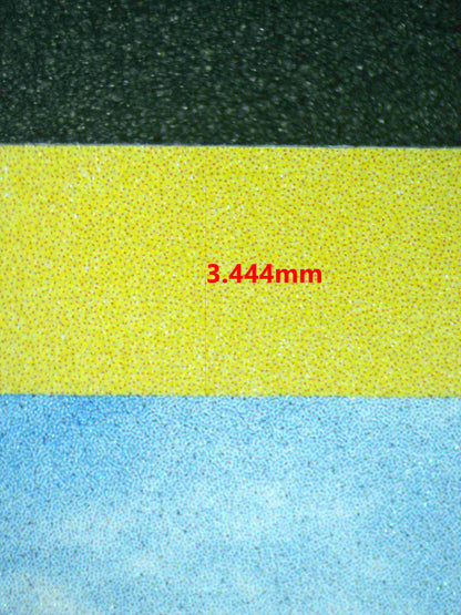 04971 ARTICUNO - ValueUp