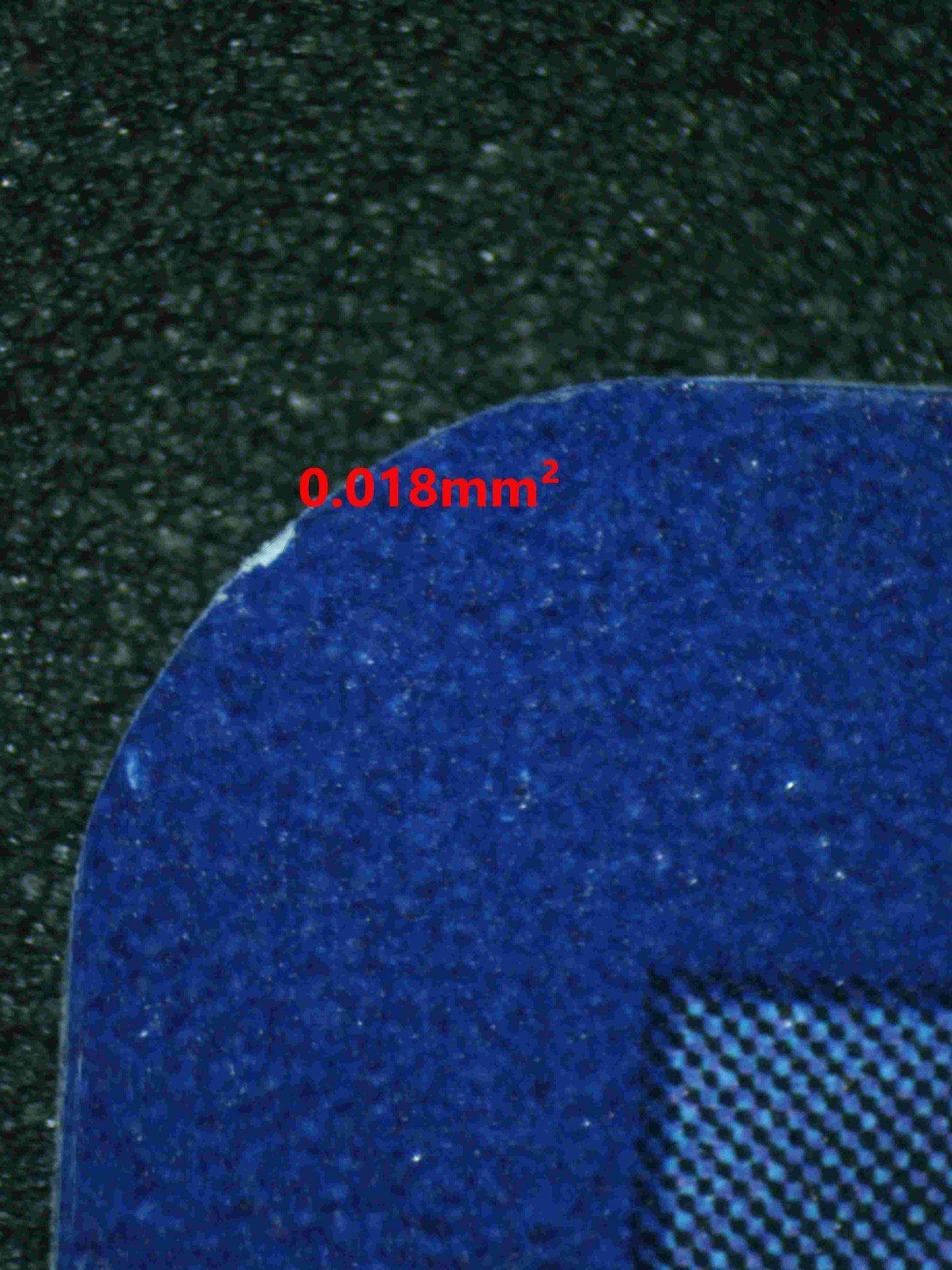 04972 SCYTHER - ValueUp