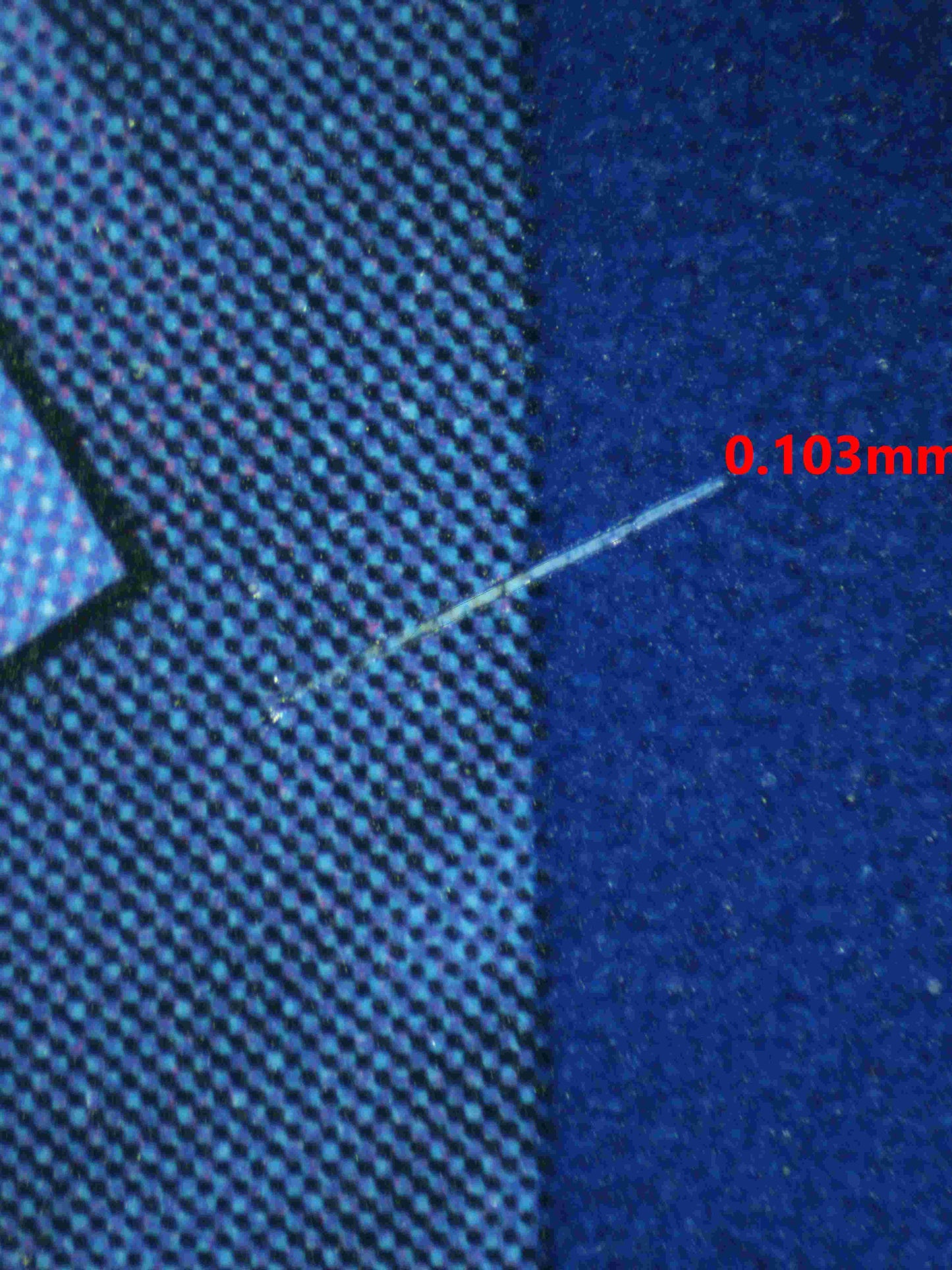 04972 SCYTHER - ValueUp