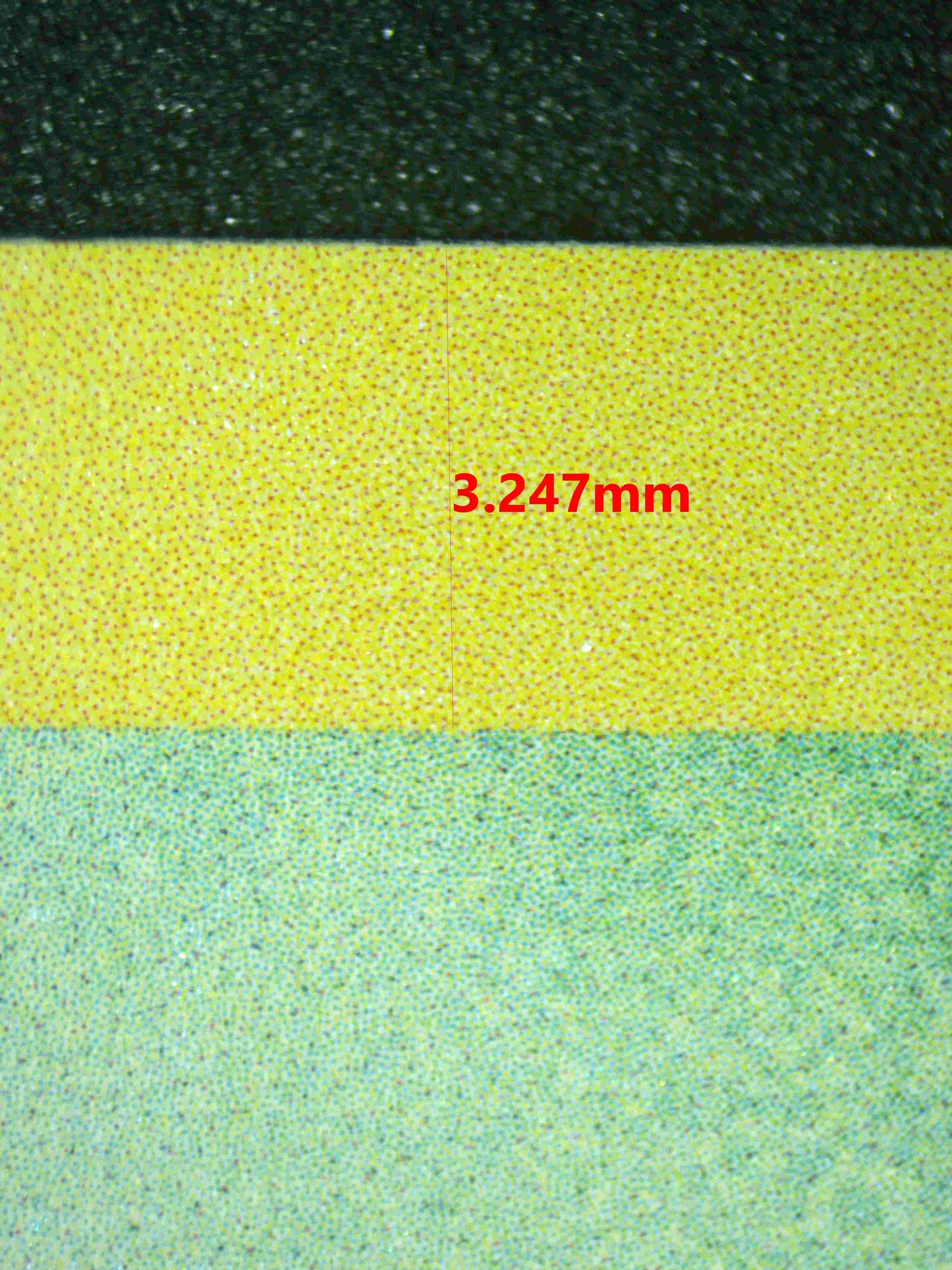 04972 SCYTHER - ValueUp