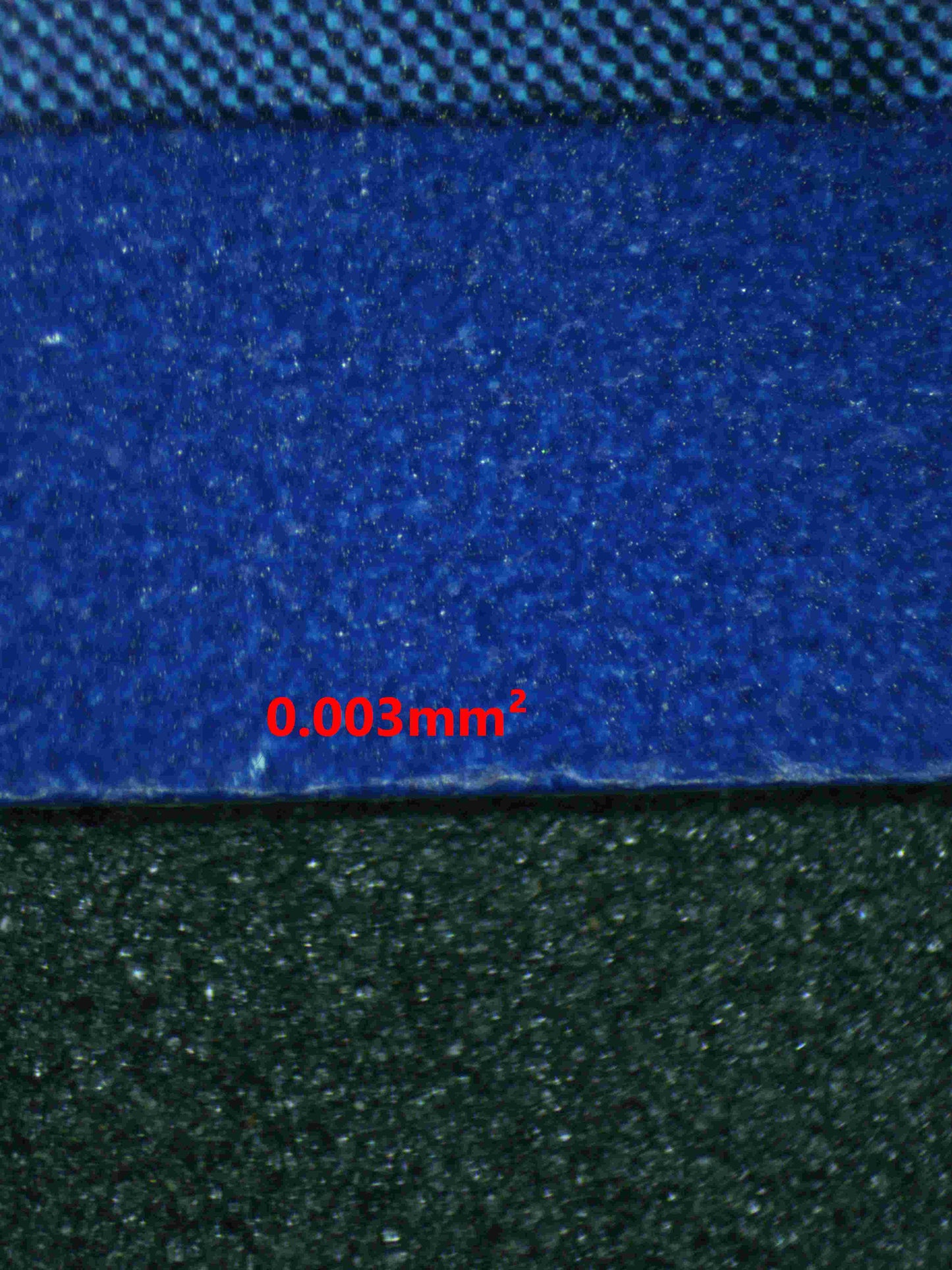 04973 GARDEVOIR EX - ValueUp