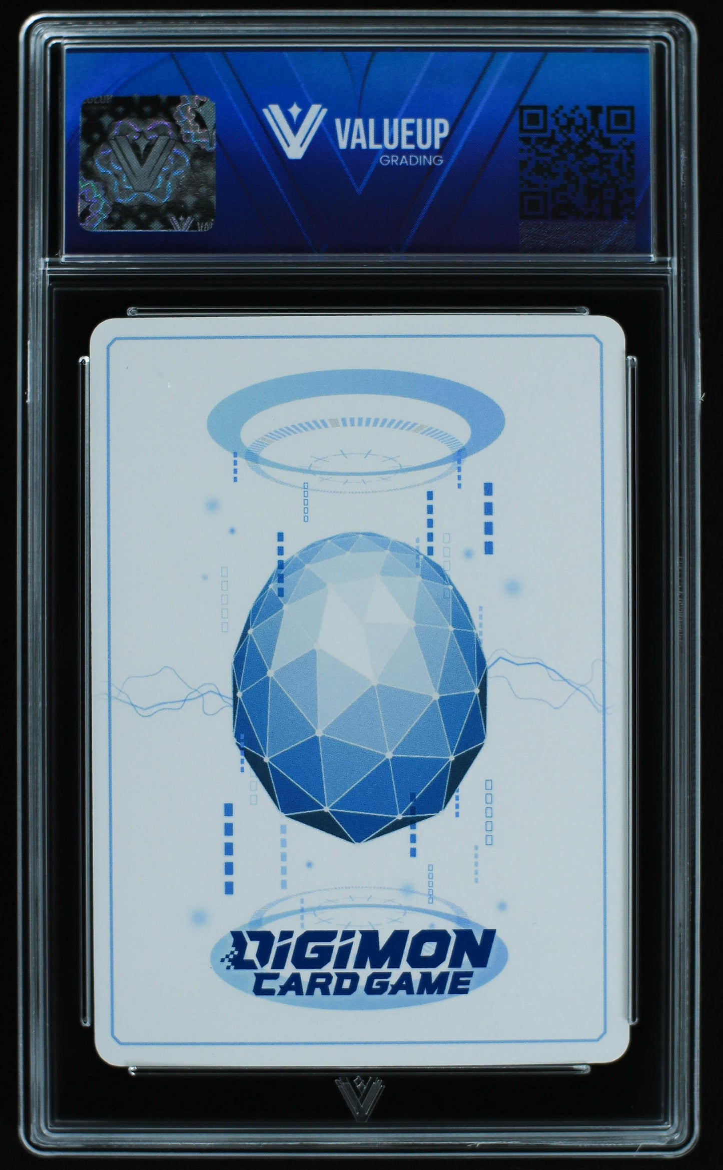 04975 KOROMON - ValueUp