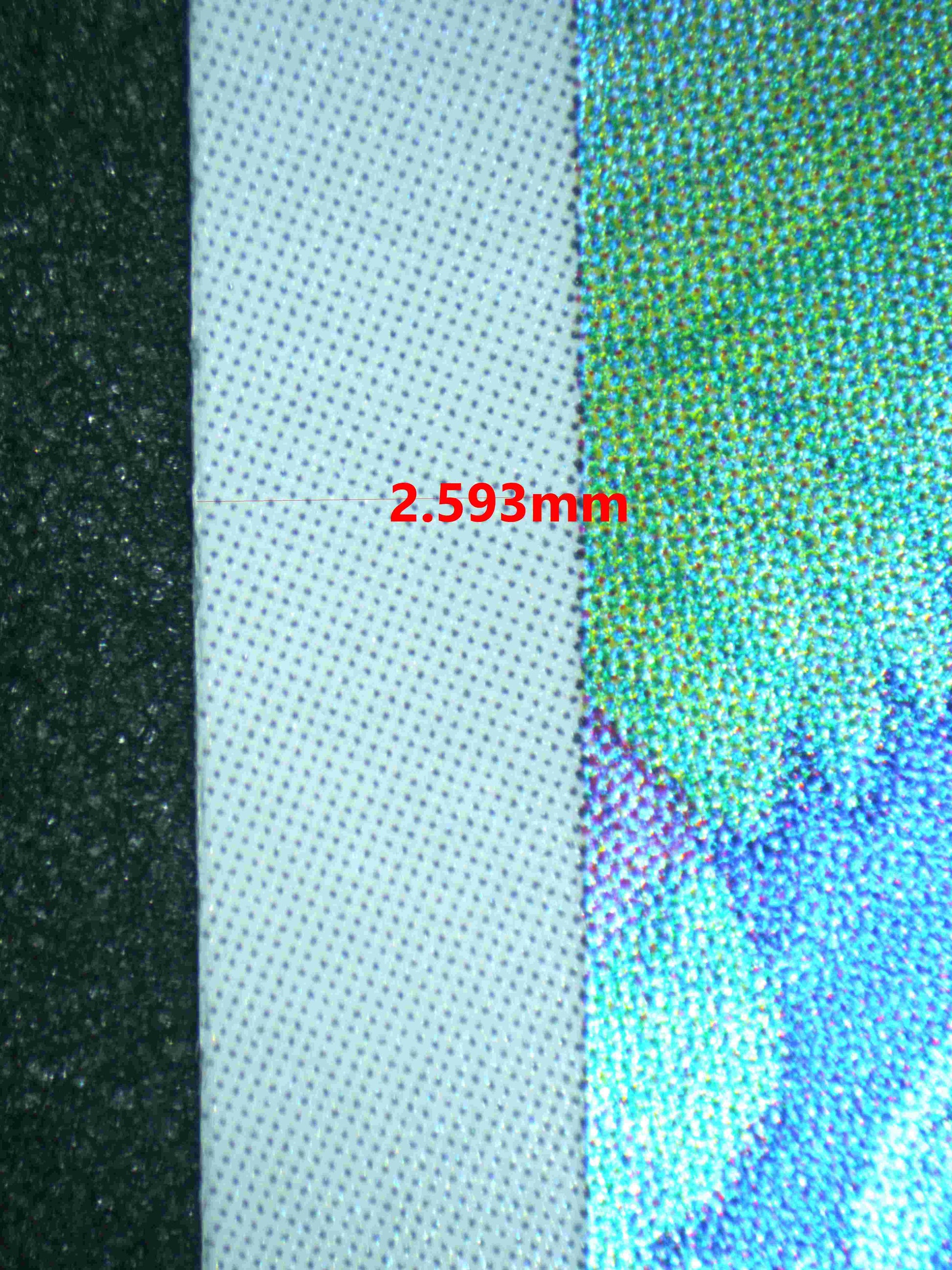 04977 IVYSAUR (JAPANESE) - ValueUp