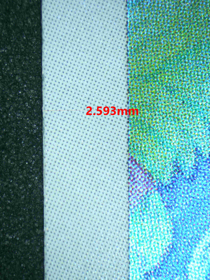 04977 IVYSAUR (JAPANESE) - ValueUp