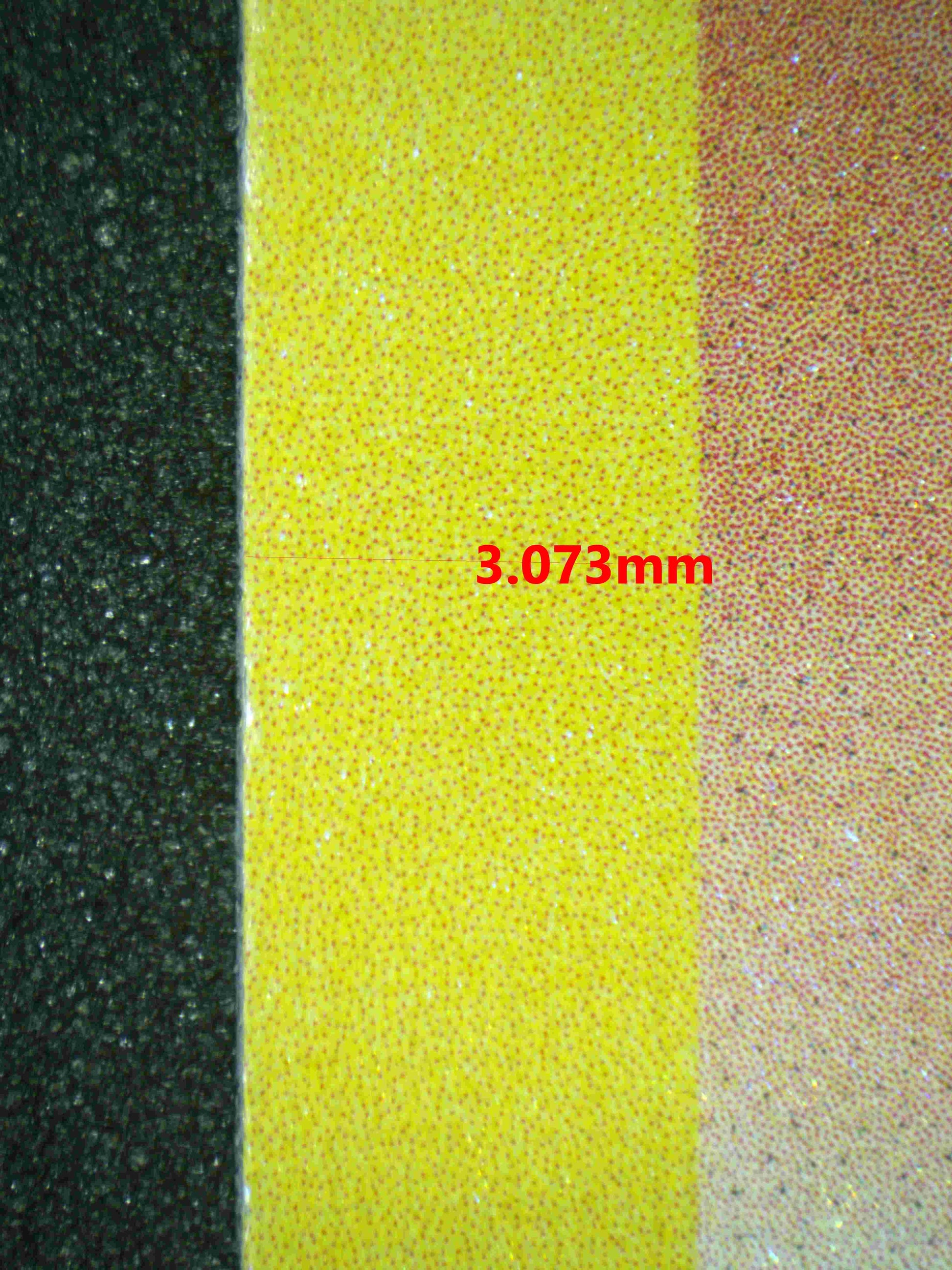 04978 CHARIZARD - ValueUp