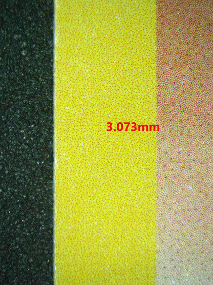 04978 CHARIZARD - ValueUp