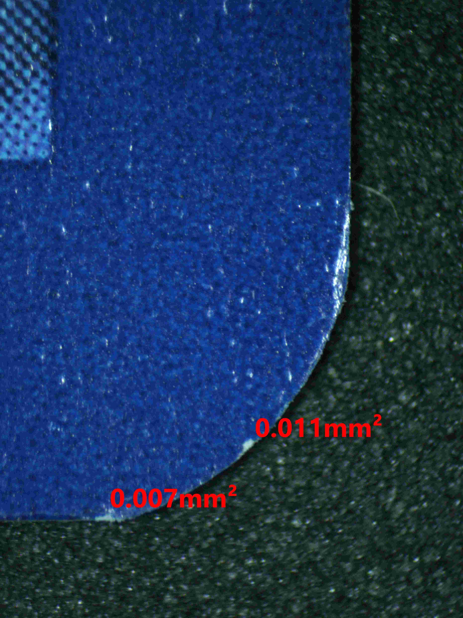 04978 CHARIZARD - ValueUp