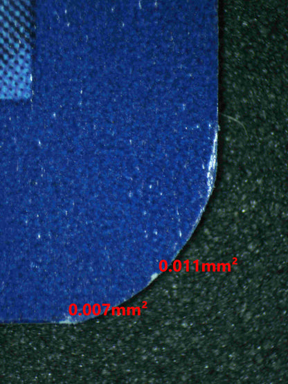 04978 CHARIZARD - ValueUp