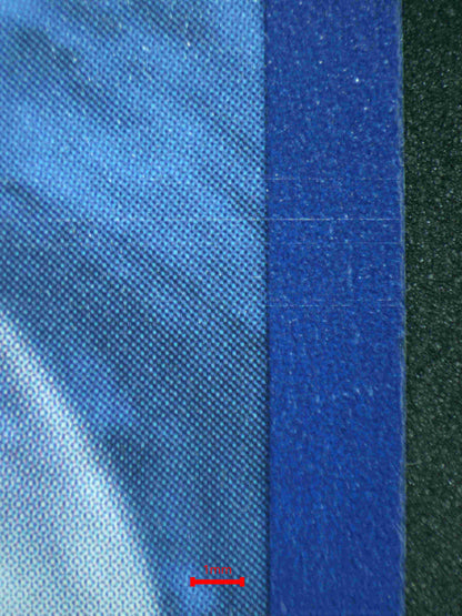 04978 CHARIZARD - ValueUp