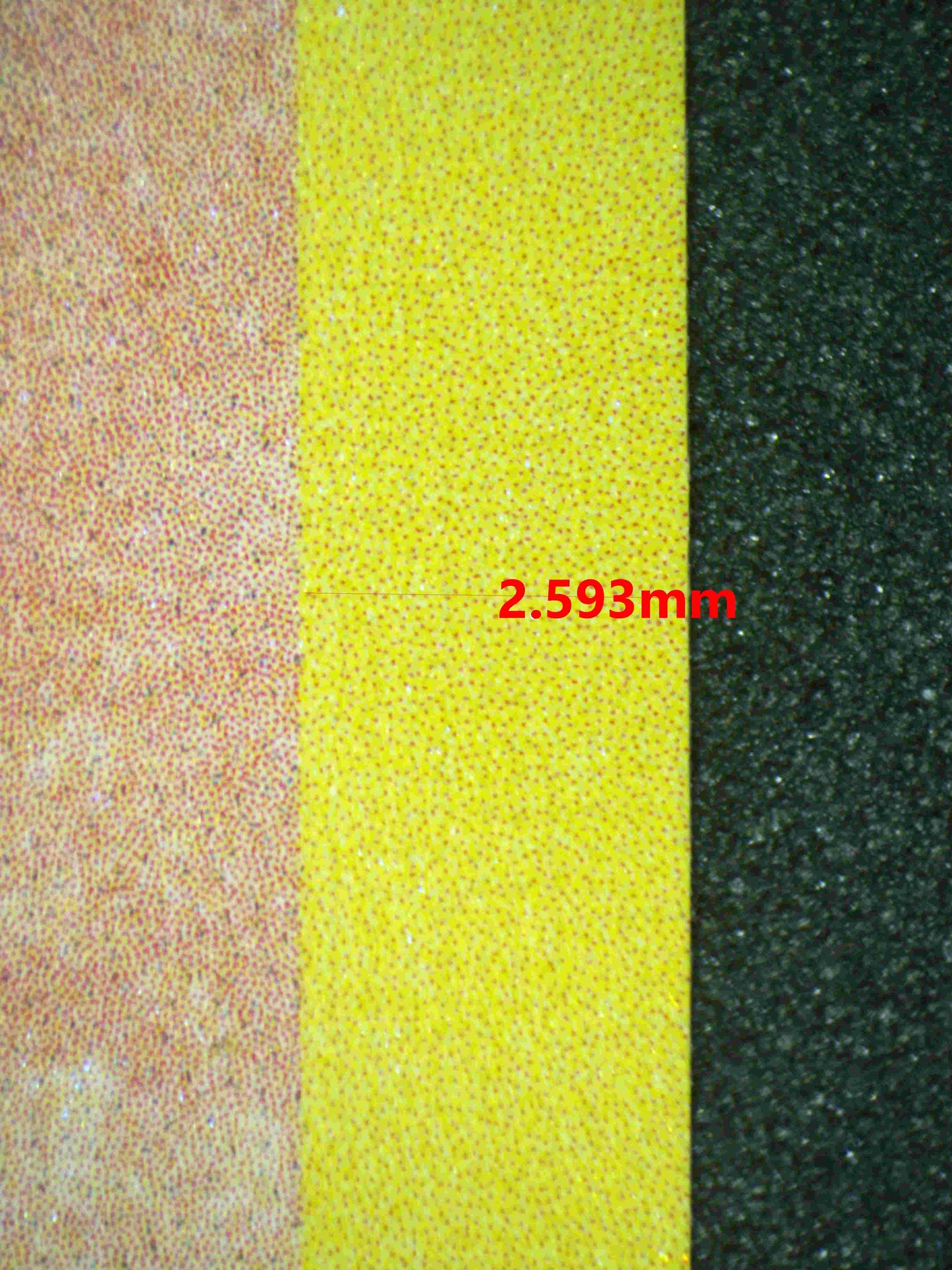 04978 CHARIZARD - ValueUp