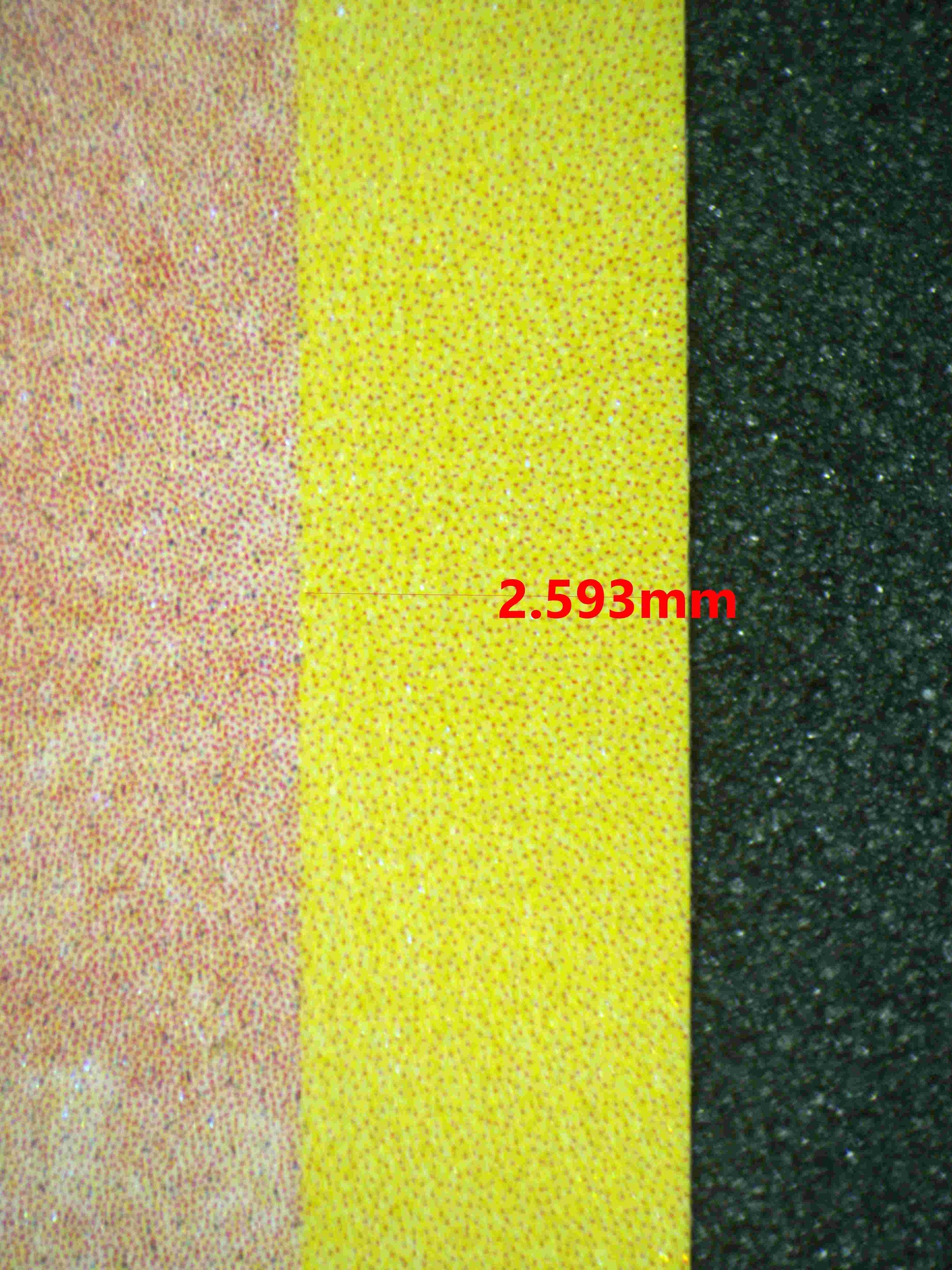 04978 CHARIZARD - ValueUp