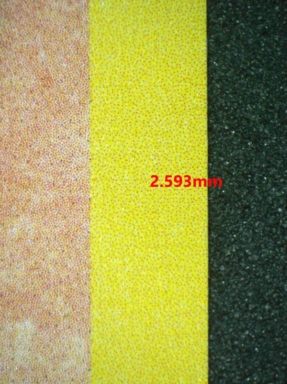 04978 CHARIZARD - ValueUp